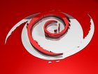 Debian Stable 8.5：就像Ubuntu的早期一样