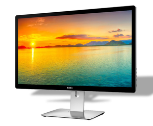 dell 5k monitor