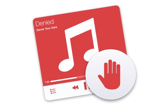 denied icon 580