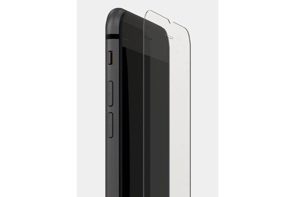designedbym mpact iphone