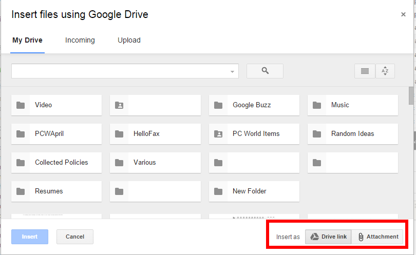 Link drive google com. Gmail Google Drive.