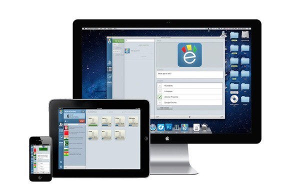 eclickerpresenter2