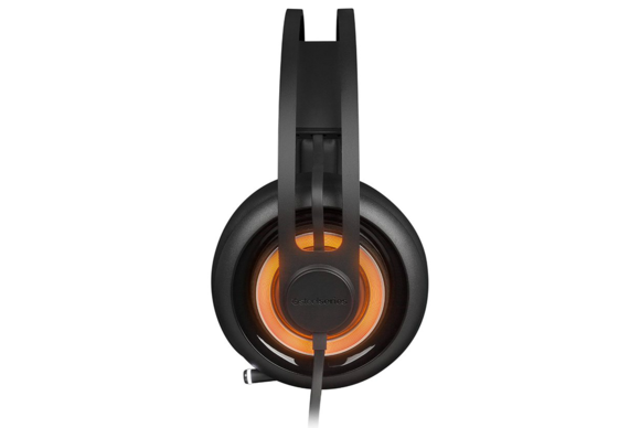 Siberia Elite Prism