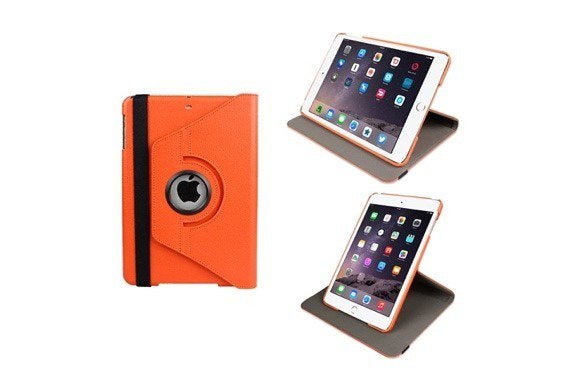 everythingtablet 360 ipad