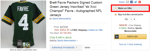 favrejersey