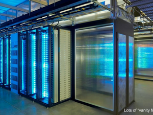 7 essential SQL Server security tips