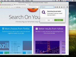 search engine mozilla firefox free download