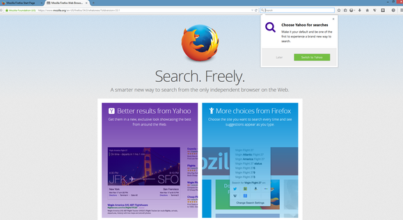 firefox34