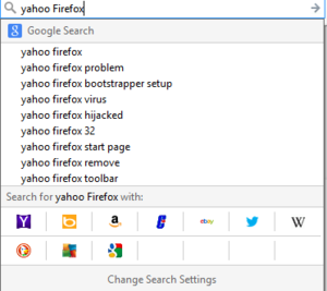 firefox34search