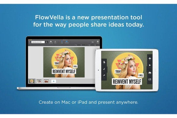 flowvella