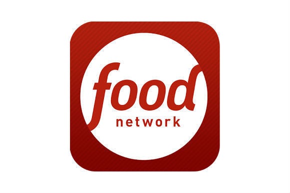 Net food. Телеканал food Network. Food Network логотип. Фуд нетворк Эволюция логотипа. Food Network logo PNG.