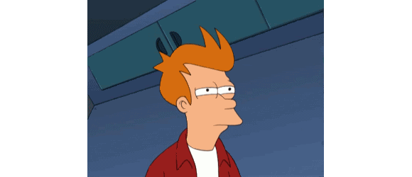 fry wary 580