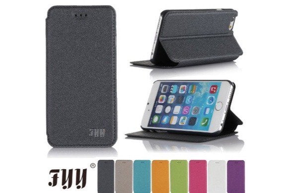 fyy magnetic iphone