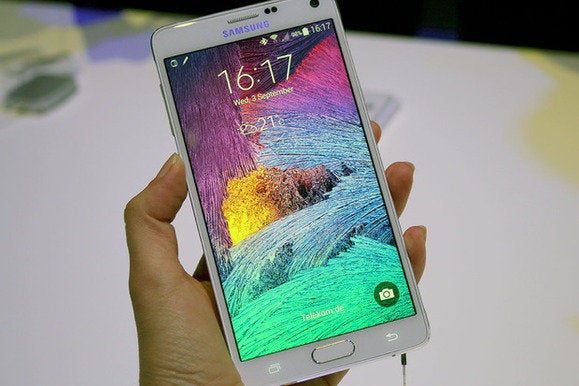 galaxynote4 2 100411810 primary.idge
