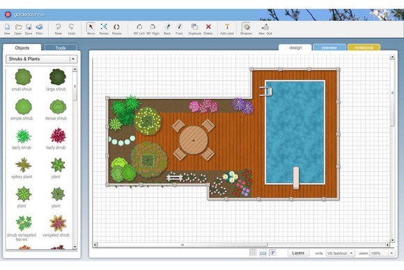 gardenplanner