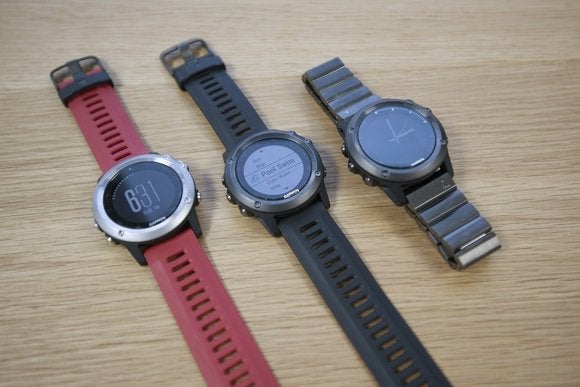 garminfenix3