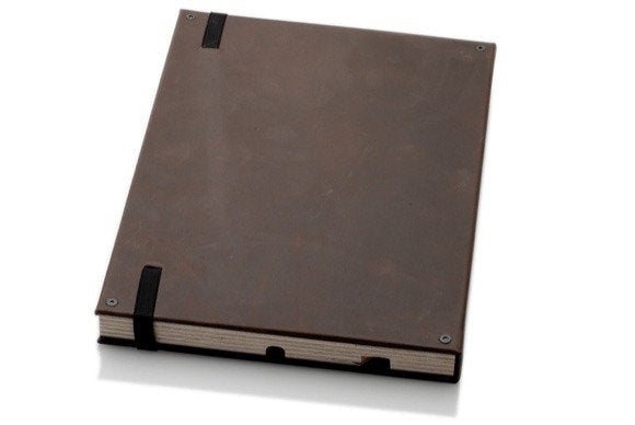 germanmade g2 ipad
