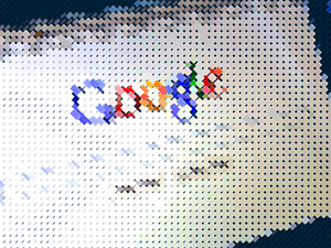Scammers bypass Google filters with PDF cloaking