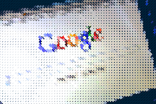 Search me: Google's 'Mobilegeddon' is good news