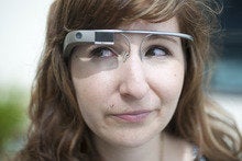 Google Glass is back. There’s only one problem now, but it’s not what you think