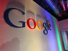 Don’t make Google the whipping boy for others' failings