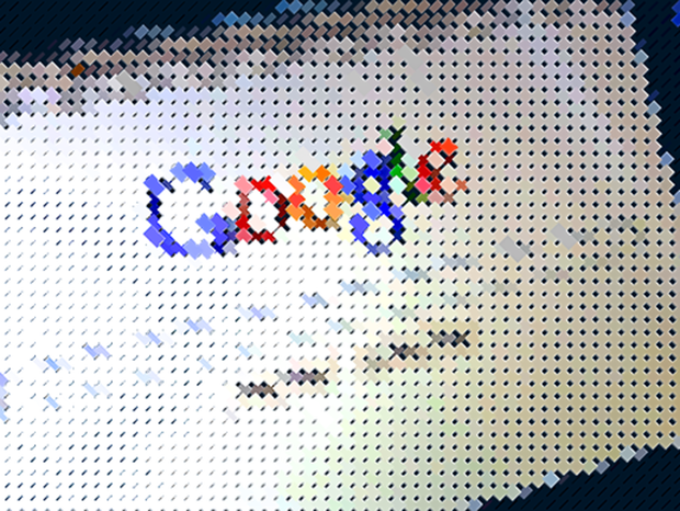 google hits misses google right to be forgotten