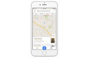google now ios