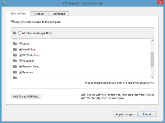 googledrive