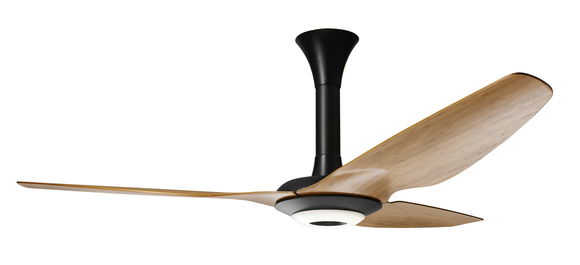 Haiku SenseMe ceiling fan