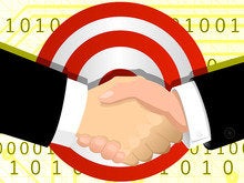6 steps to optimize your vendor relationships