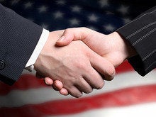 Why is it so hard for security startups to get government customers?