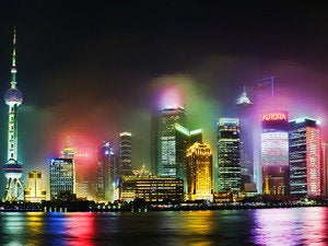 10 lessons U.S. tech managers can learn from their counterparts in China