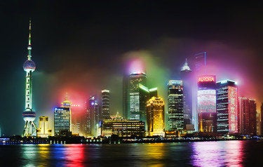 10 lessons U.S. tech managers can learn from their counterparts in China