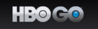 HBO Go logo