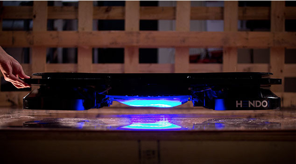 hendo hoverboard 100531165 large