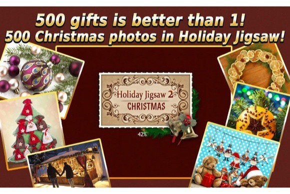 holidayjigsaw