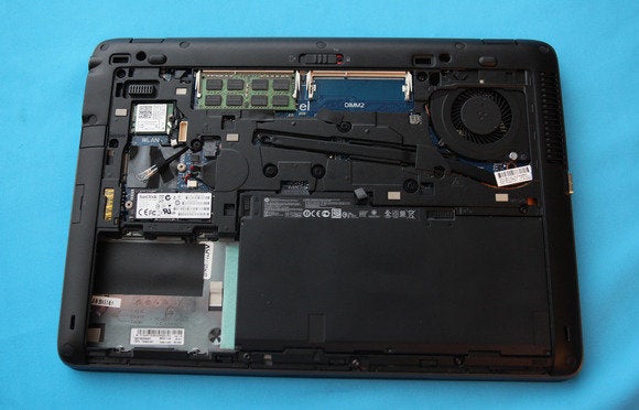 hp elitebook 700 series g2 bottom cropped
