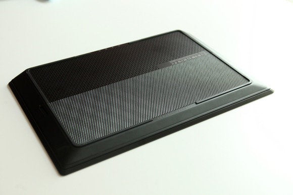 hp omen bottom