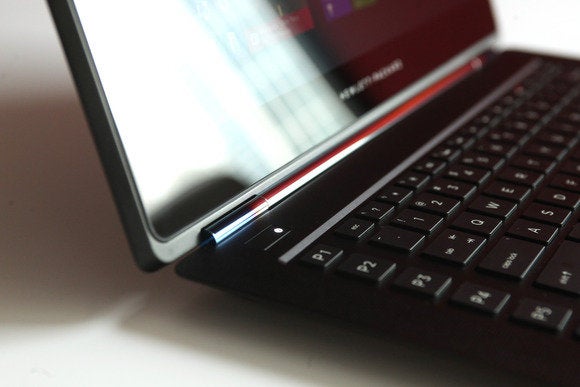 hp omen hinge1