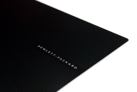 hp omen lid pattern