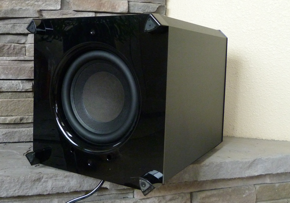 Samsung HW-H750