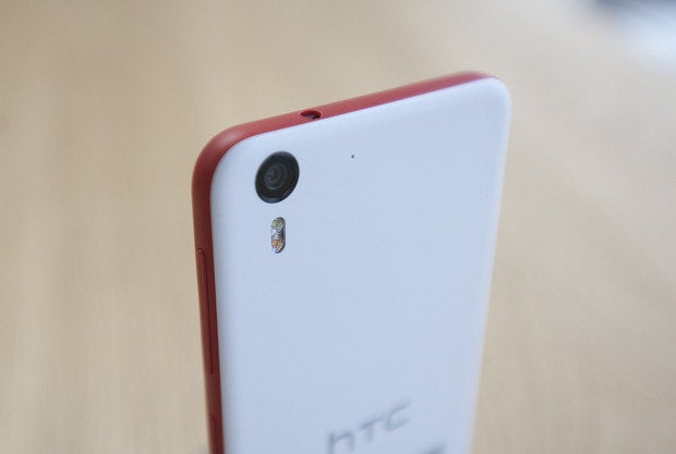 htc back 2