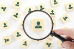The brand messaging checklist: how to build an effective technology brand