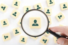 The brand messaging checklist: how to build an effective technology brand