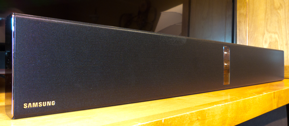 Samsung HW-H750