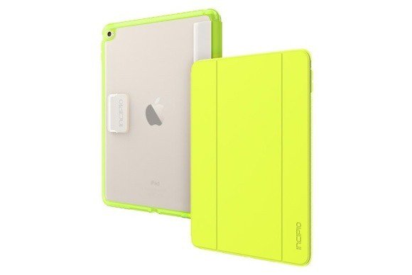 incipio octane ipad