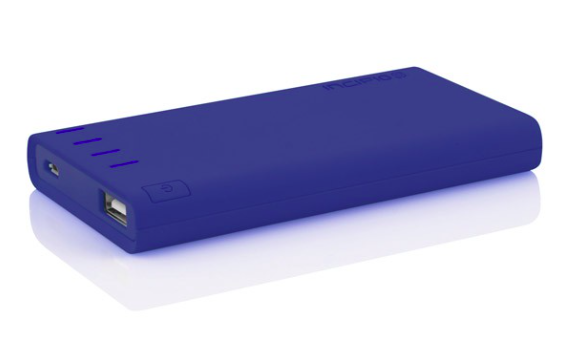 incipio offgrid 4000mah