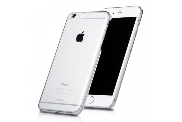 innerexile hydra iphone