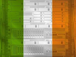 Feds' bid to seize Irish emails threatens US citizen's privacy, Microsoft says