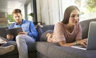 Optimize your home network using these tools